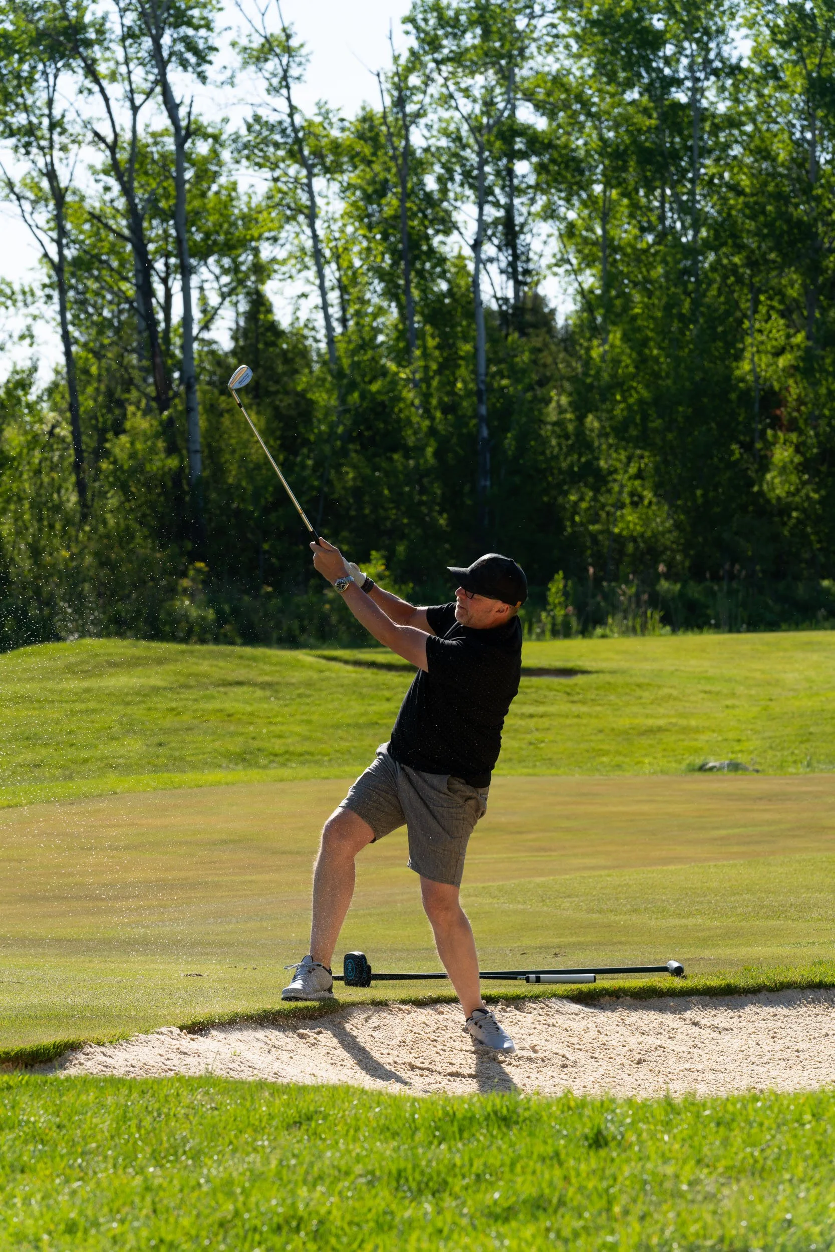 WA2026_Day1-GolfSet1of2-9.jpg