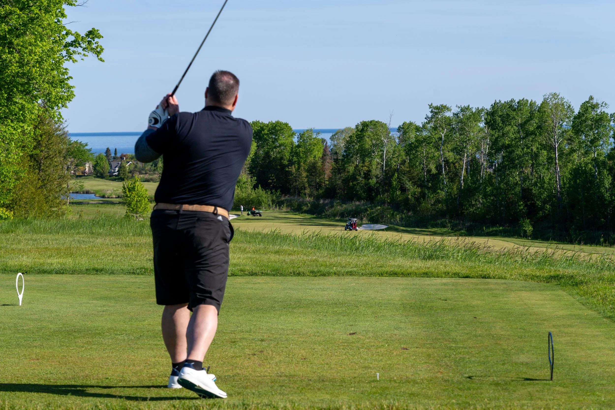 WA2026_Day1-GolfSet1of2-3.jpg