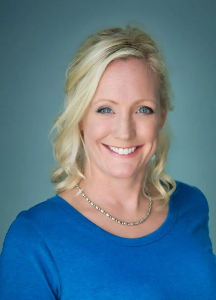 Heather Garner, Realtor