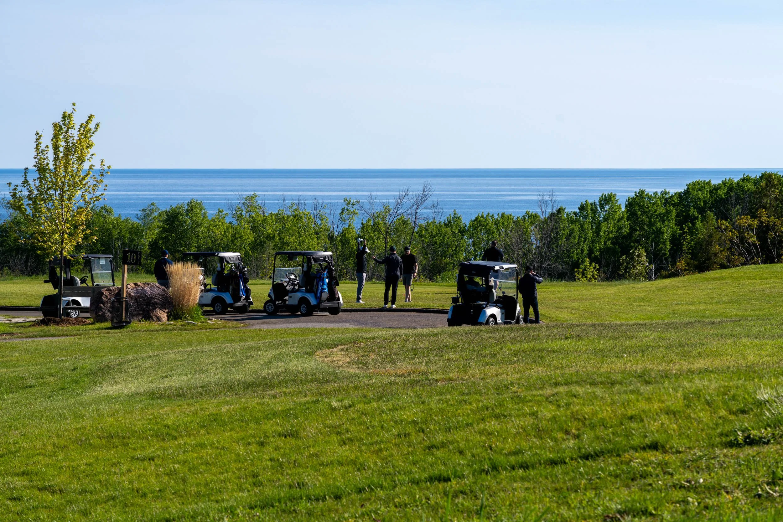 WA2026_Day1-GolfSet1of2-2.jpg