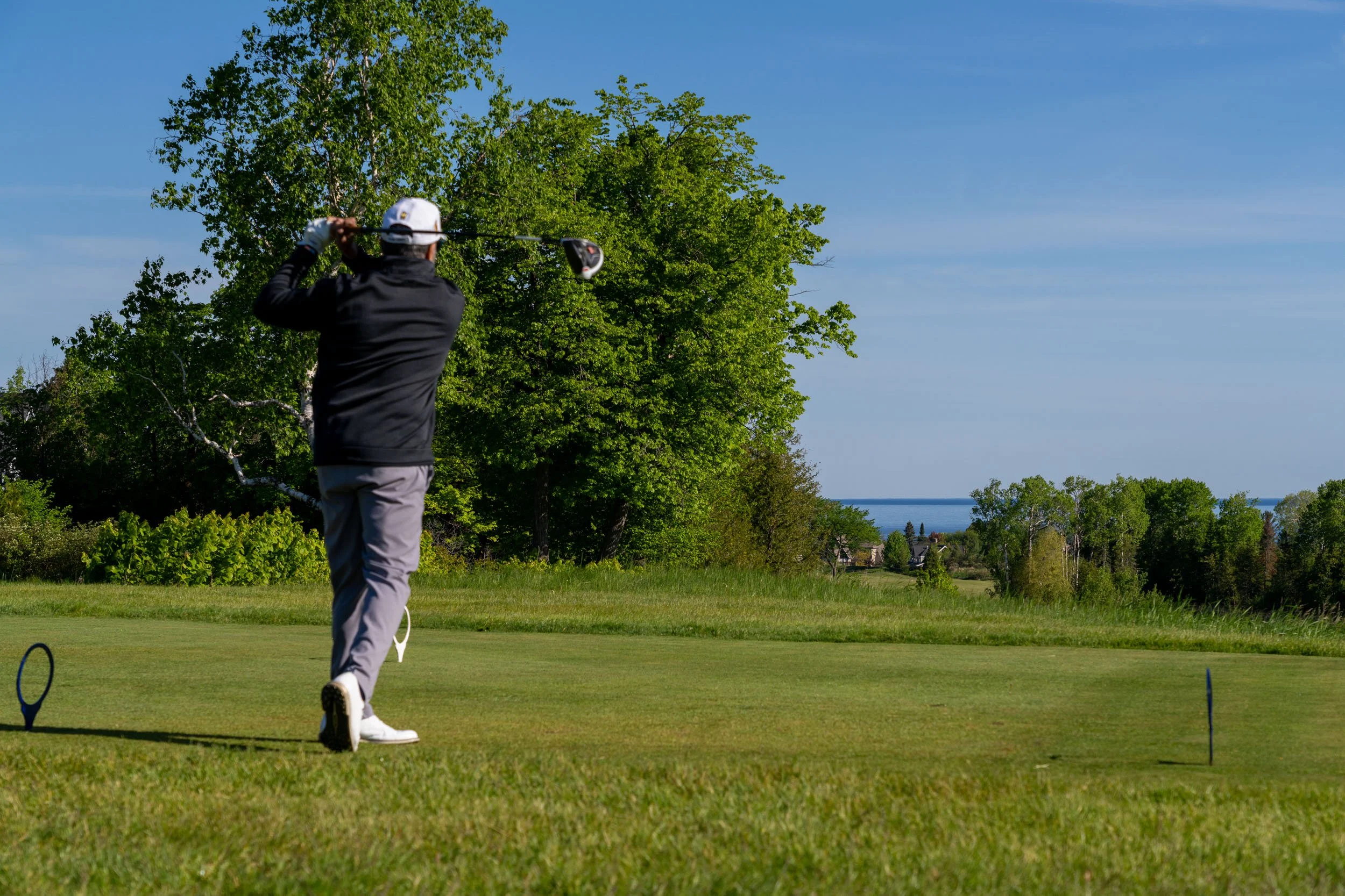 WA2026_Day1-GolfSet1of2-6.jpg