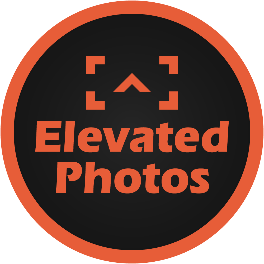 Elevated Photos - A Real Estate Photographer in Collingwood, Ontario 