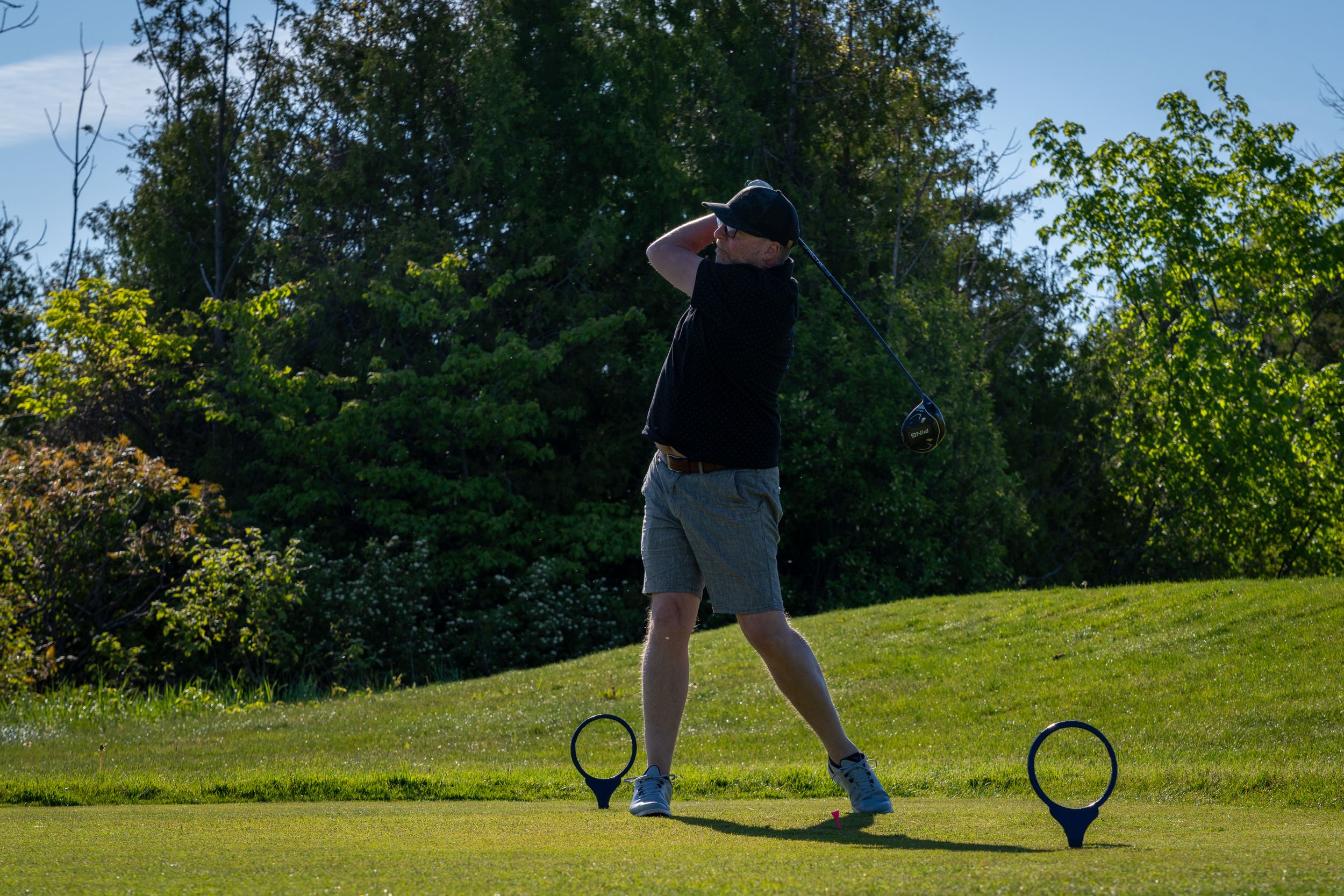WA2026_Day1-GolfSet1of2-4.jpg