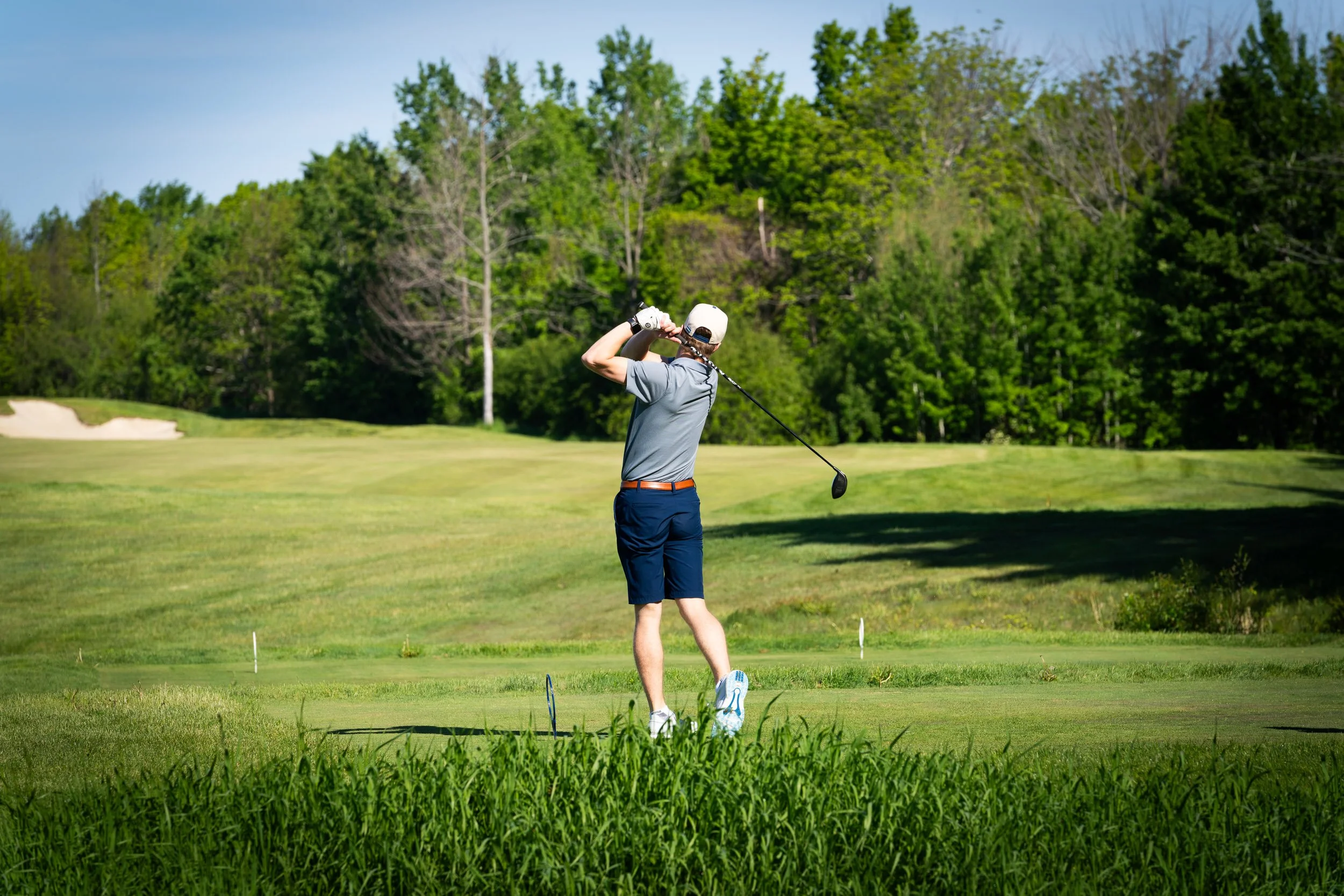 WA2026_Day1-GolfSet1of2-17.jpg