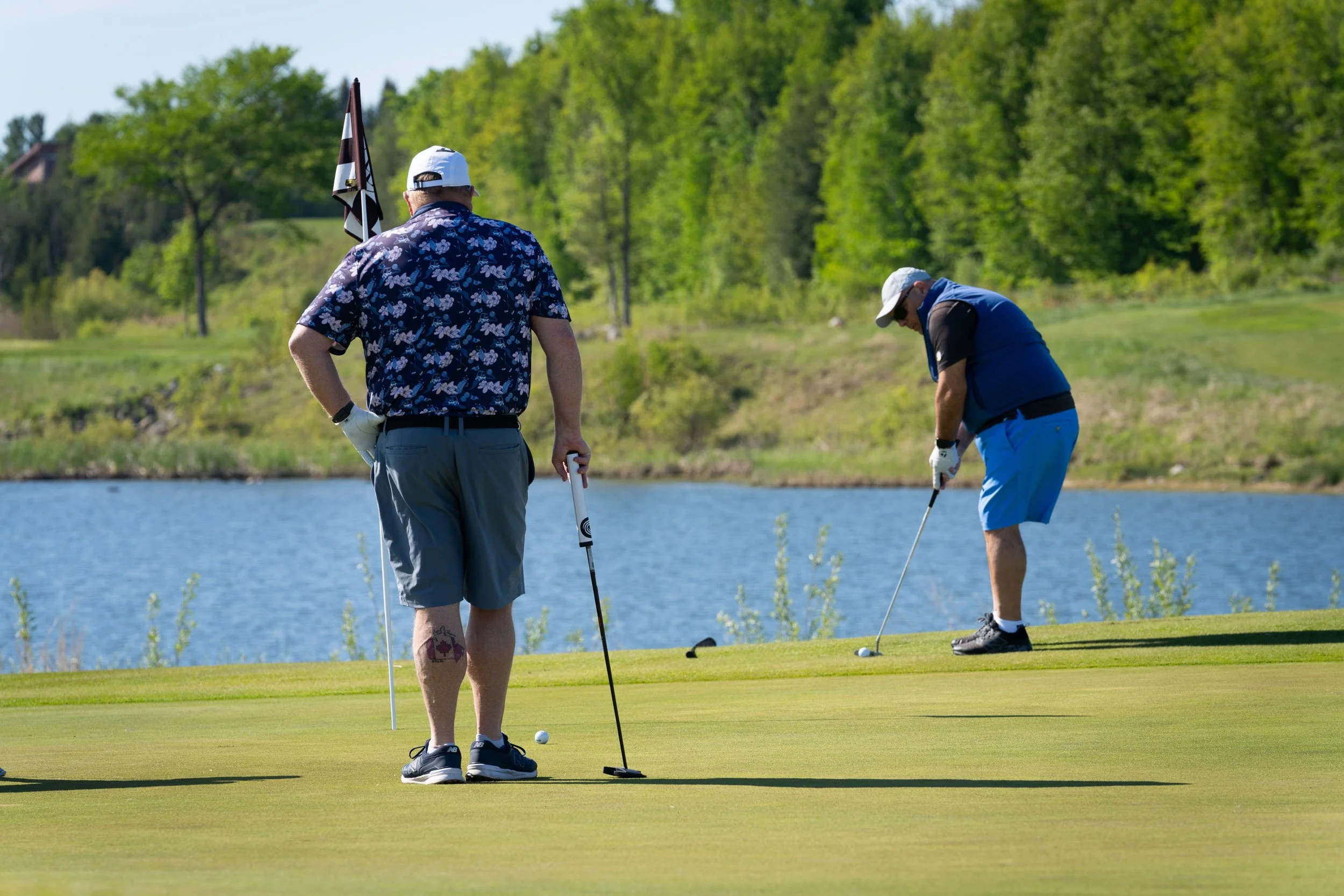 WA2026_Day1-GolfSet1of2-27.jpg