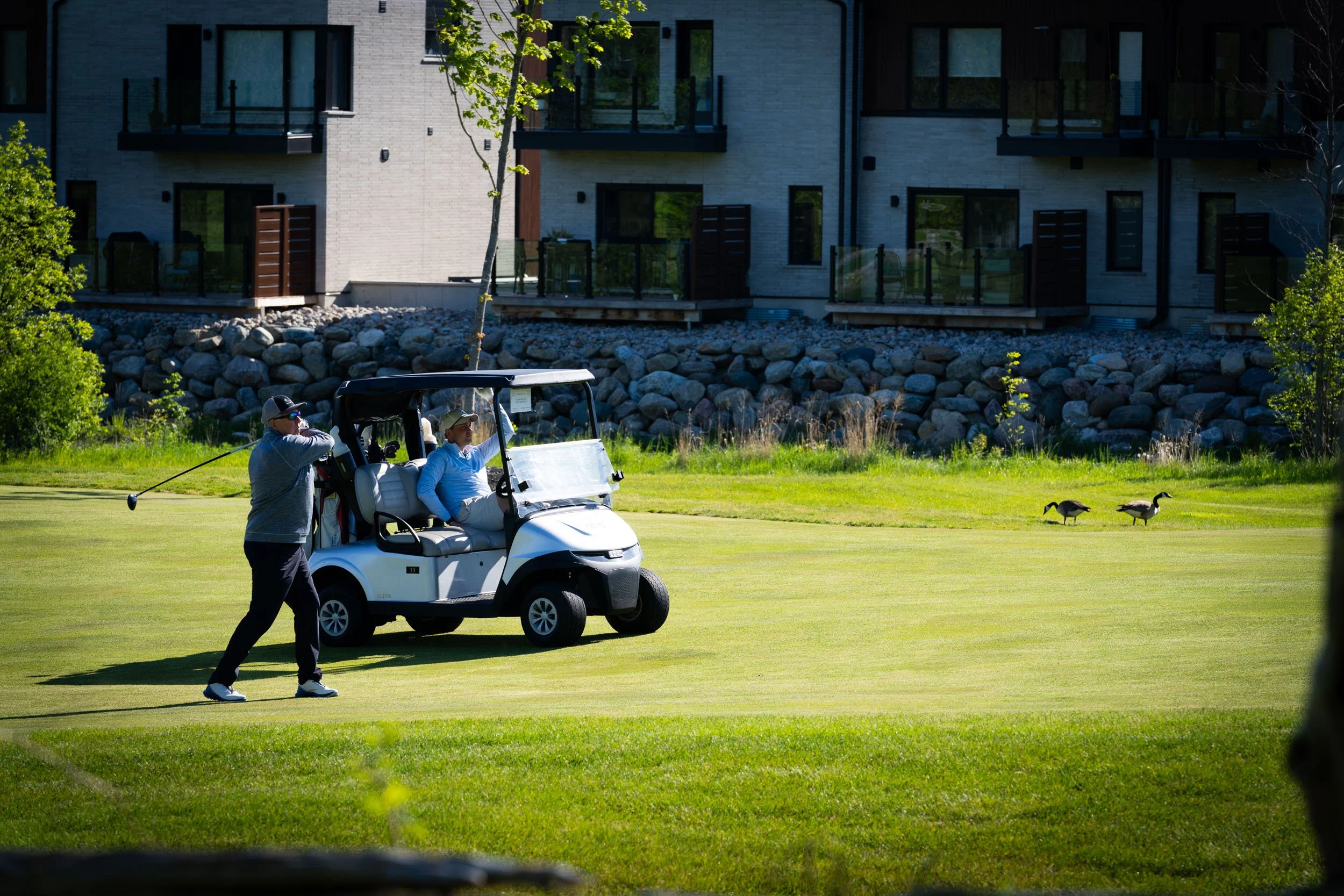 WA2026_Day1-GolfSet1of2-21.jpg