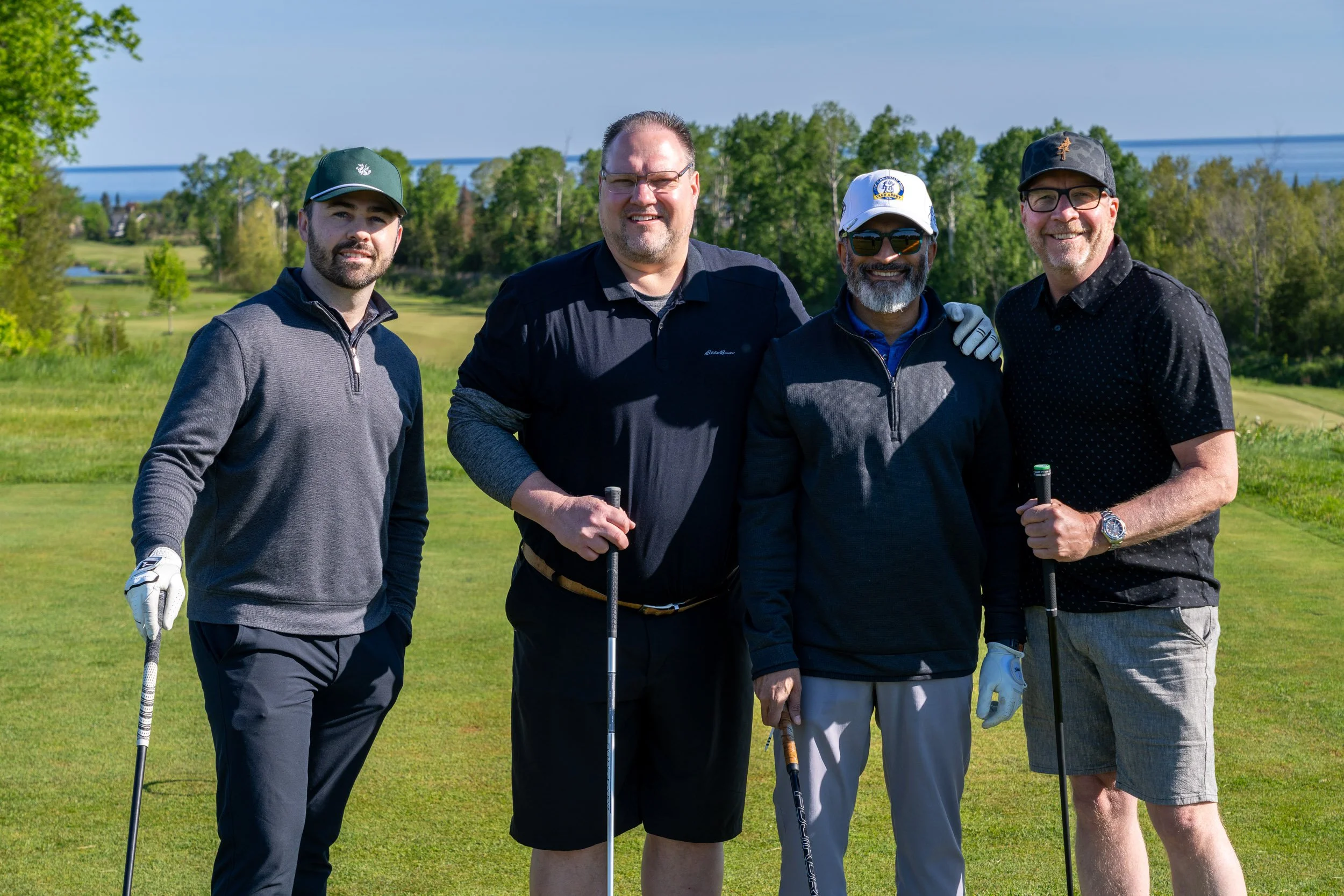 WA2026_Day1-GolfSet1of2-7.jpg