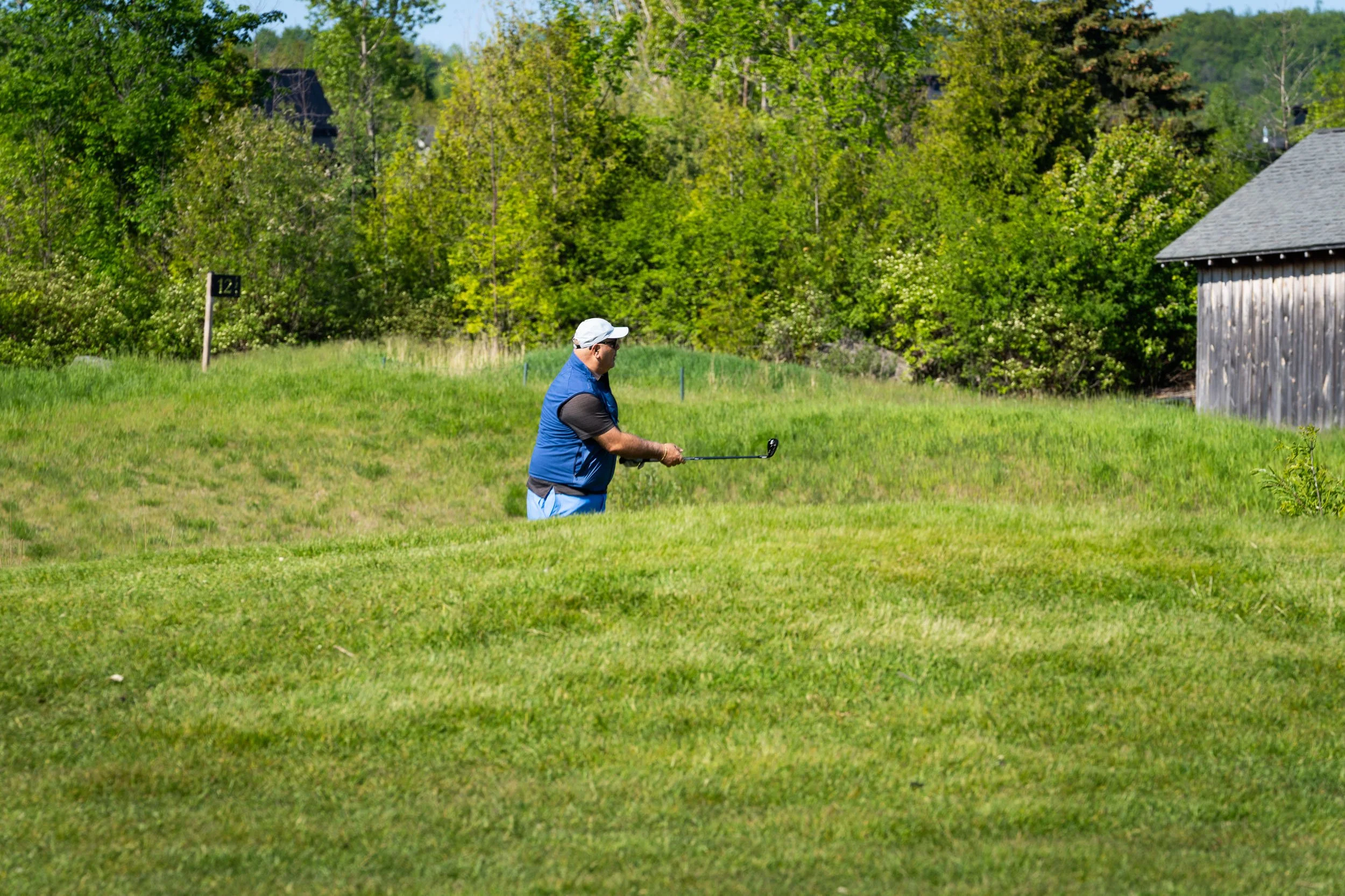 WA2026_Day1-GolfSet1of2-25.jpg