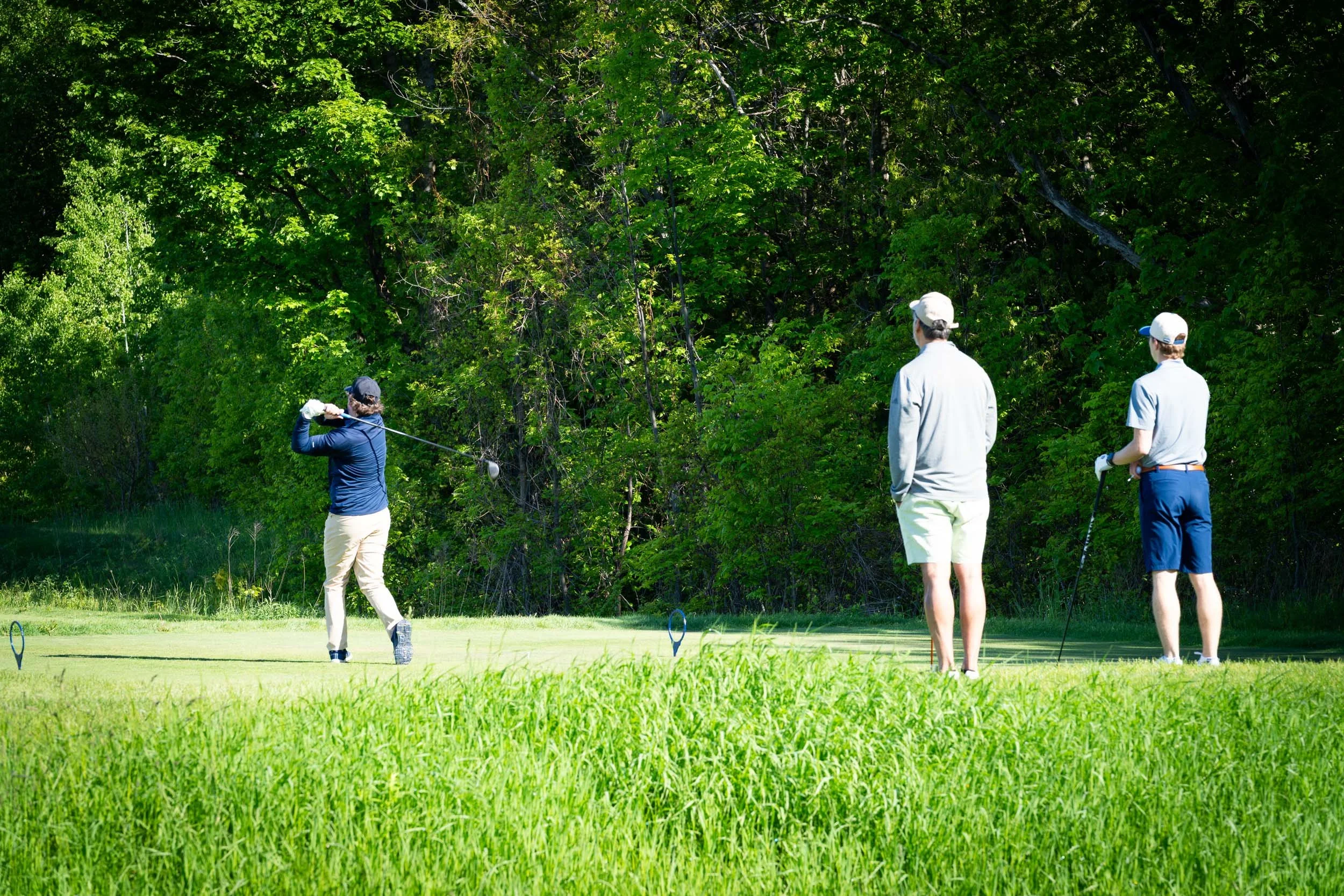 WA2026_Day1-GolfSet1of2-16.jpg