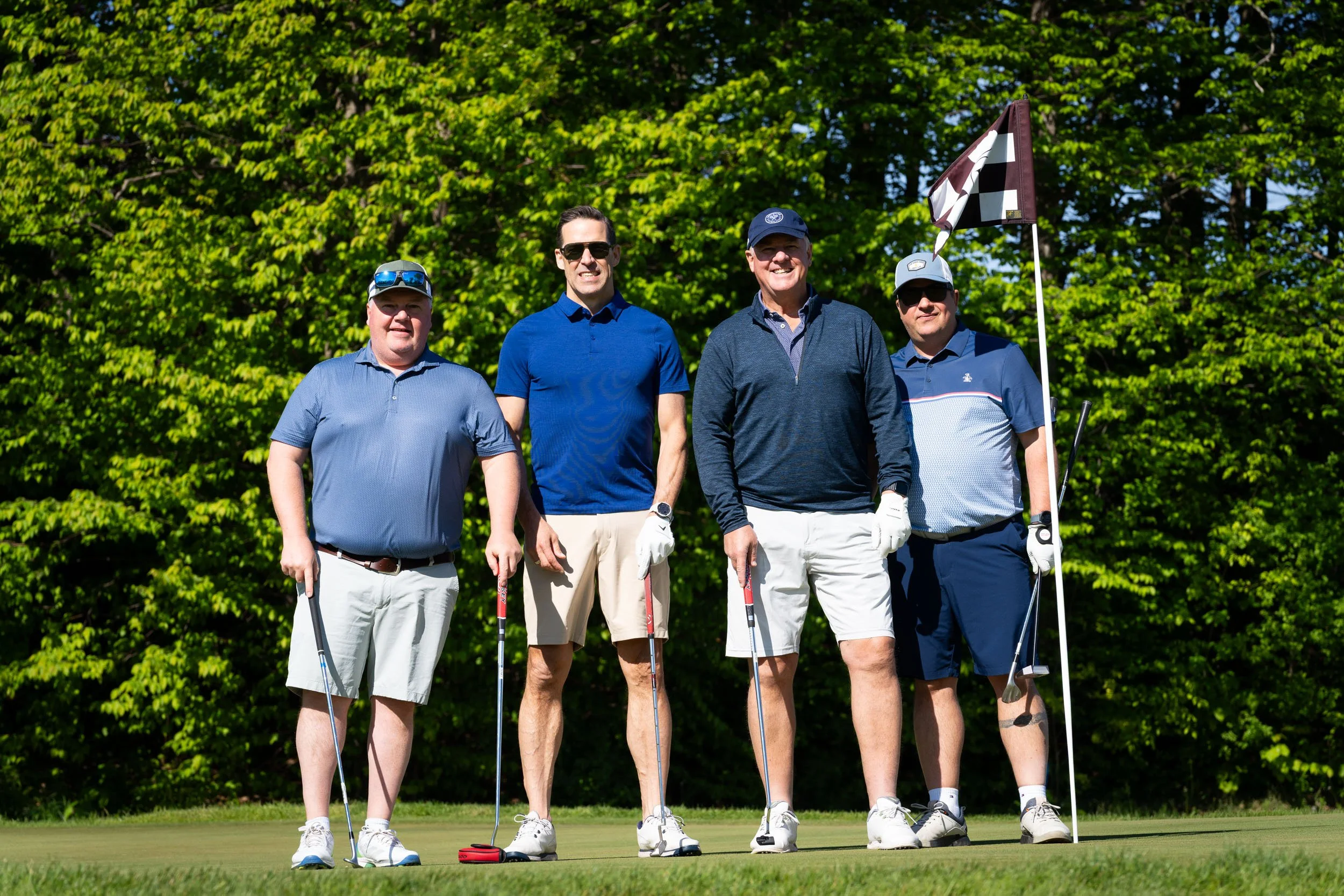 WA2026_Day1-GolfSet1of2-23.jpg