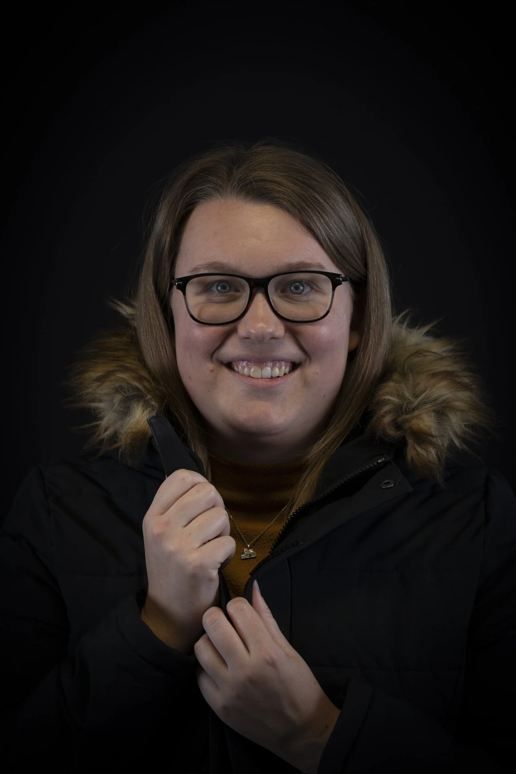 rachel-hayden-she-builds-uk