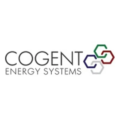 Cogent Energy Systems