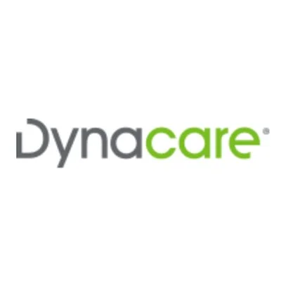 Dynacare