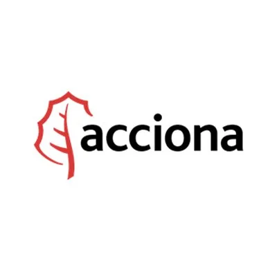 Acciona