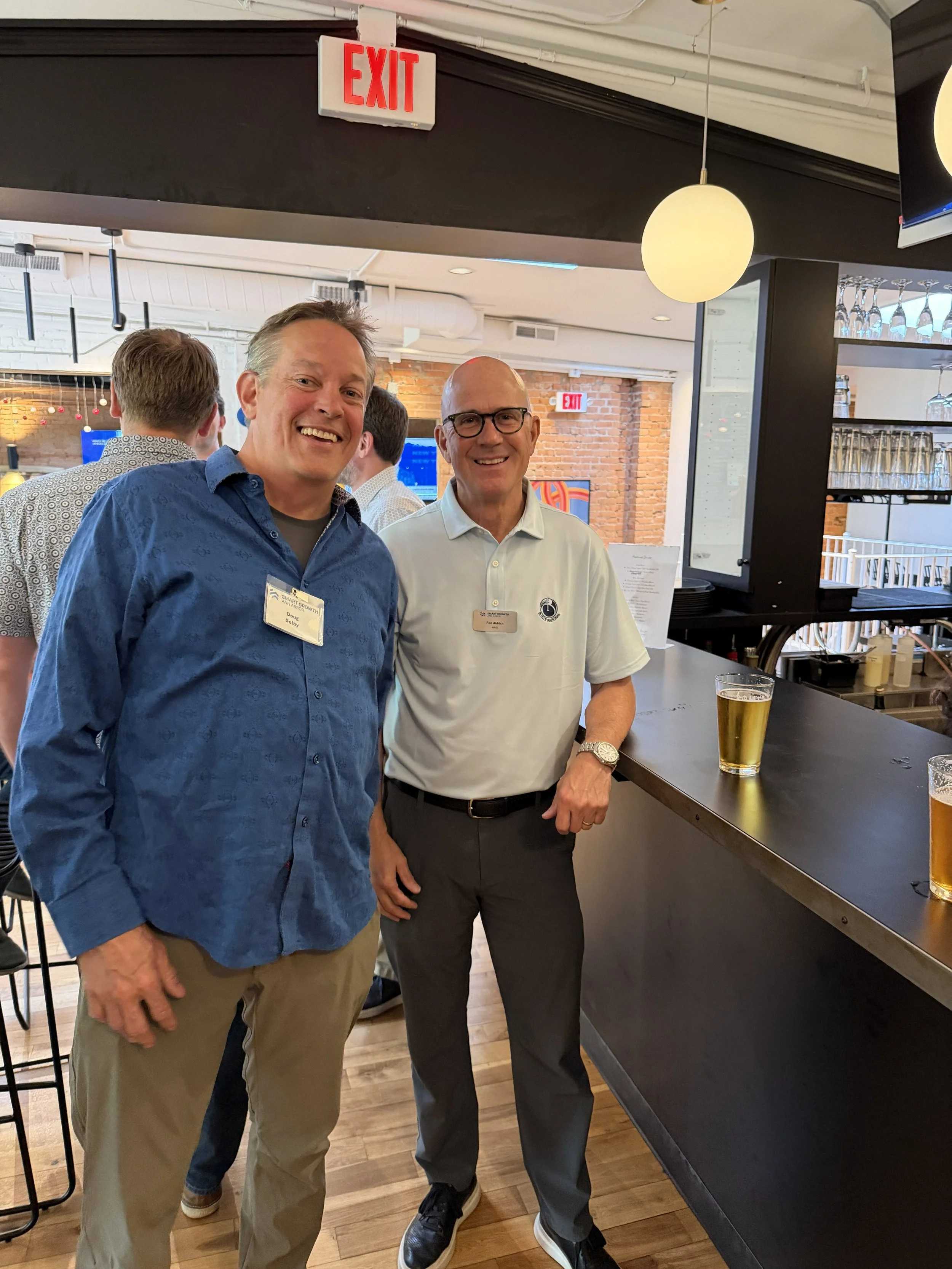 Rob & Doug Selby.jpg