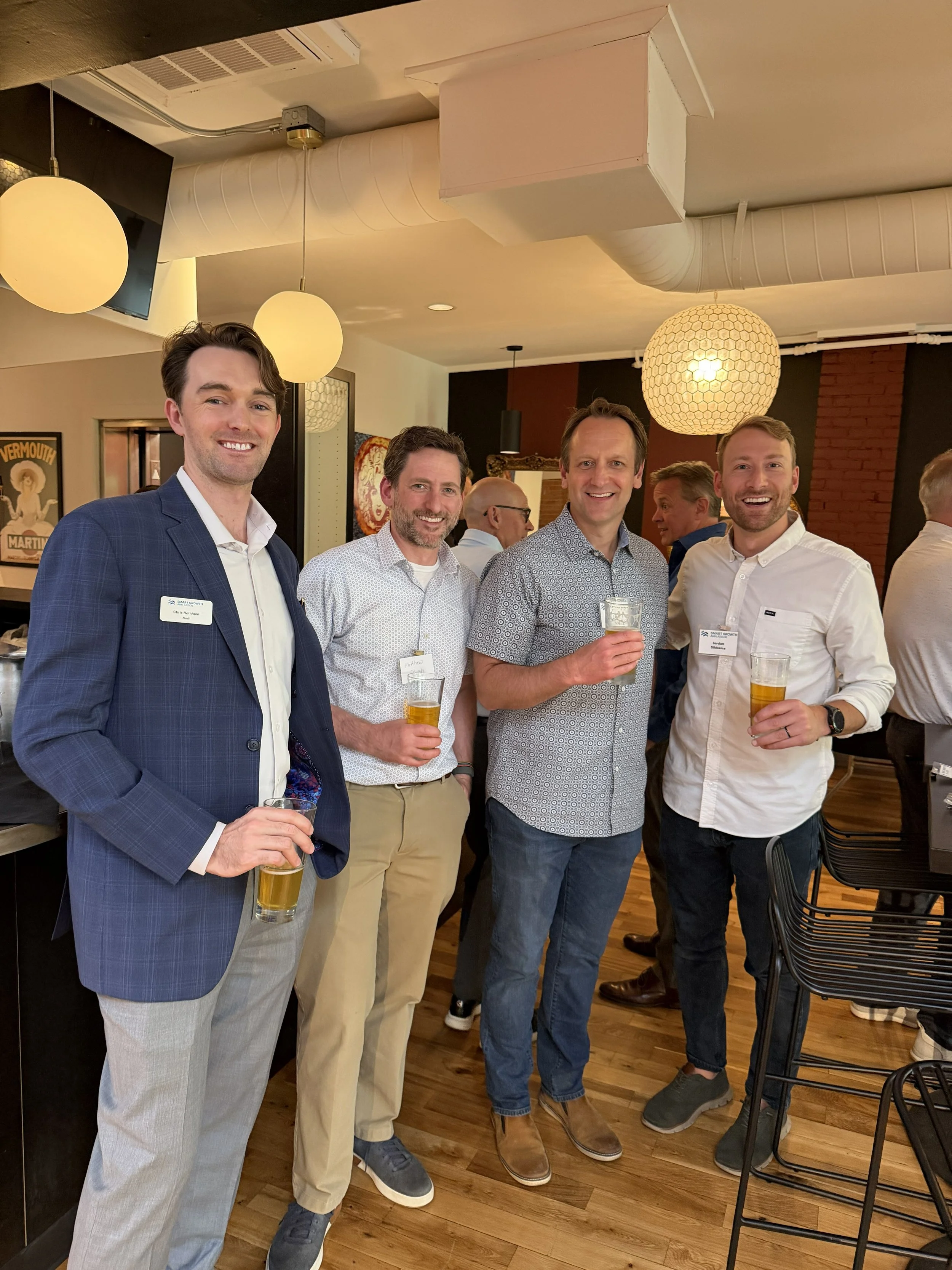 Chris Rothhaar-Matthew Bush-Jason Van Ryn-Jordan Sikkema.jpg