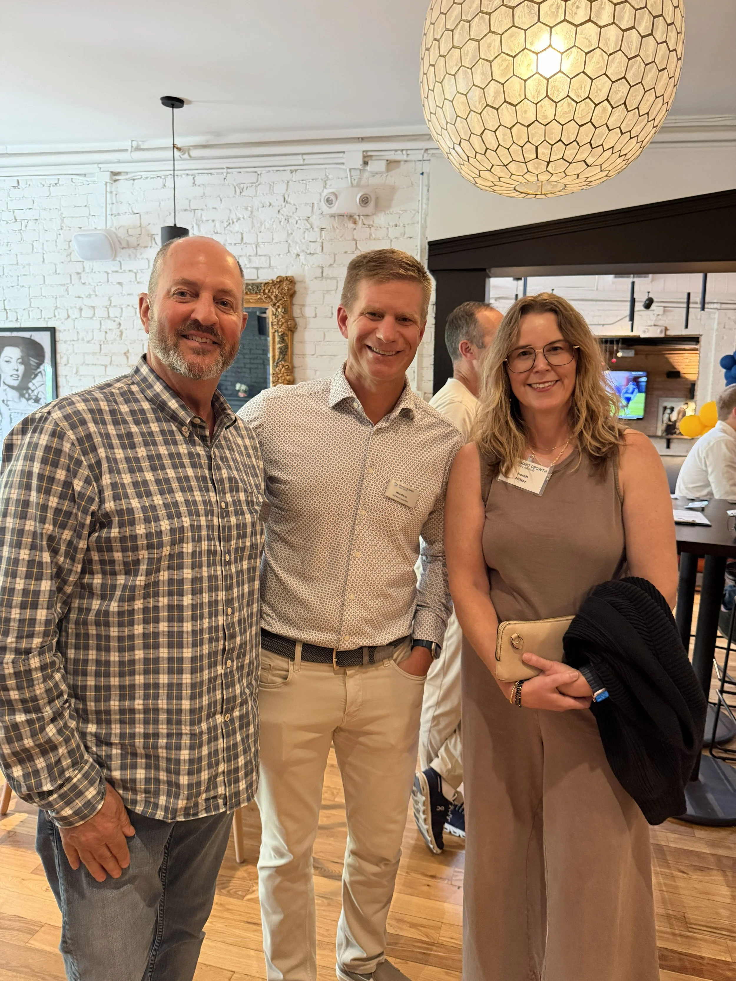 Craig Singer-Mike-Sarah Miller.jpg
