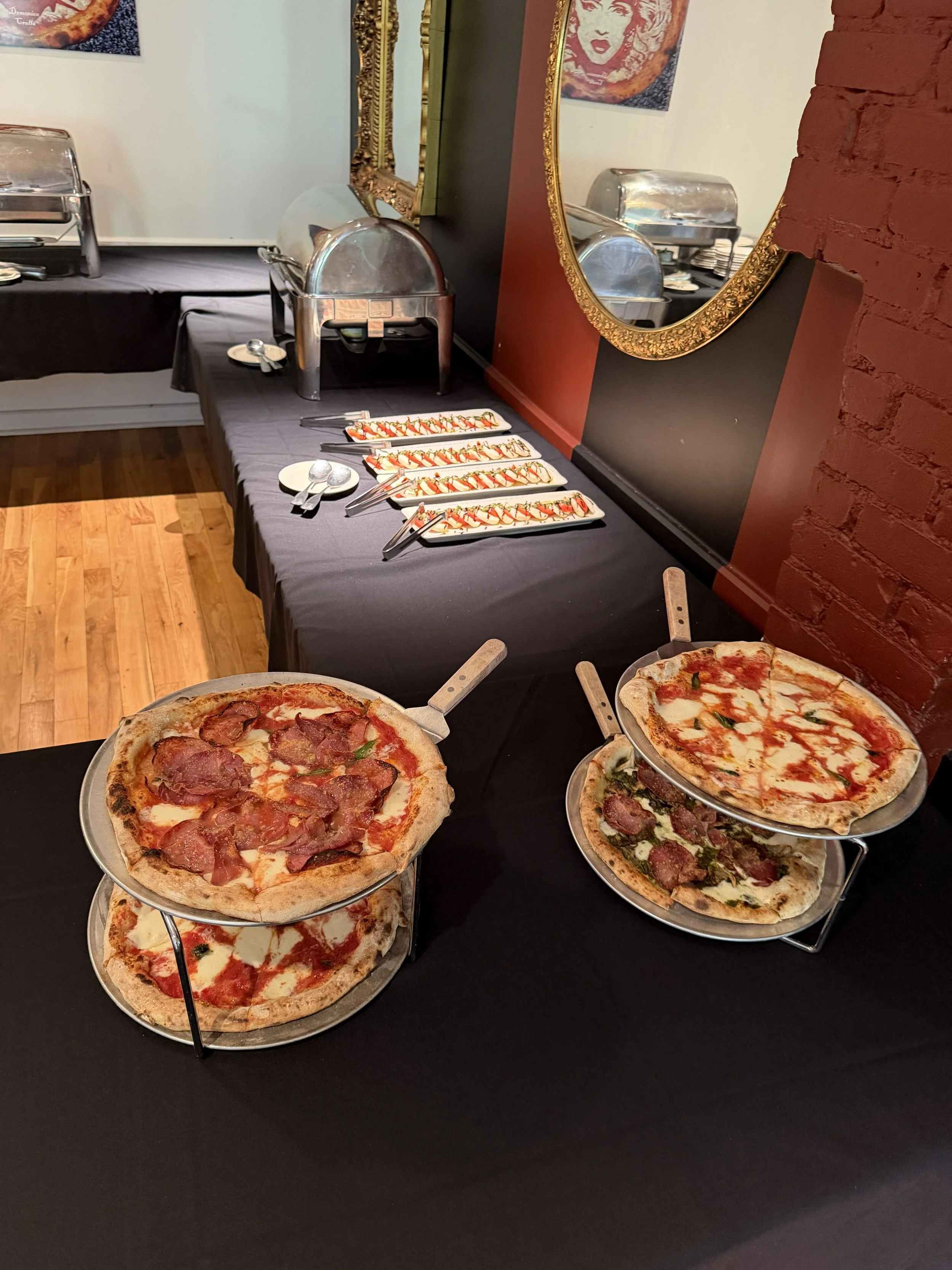 Corattis Food.jpg