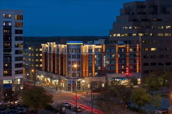 Photo of Residence Inn.webp