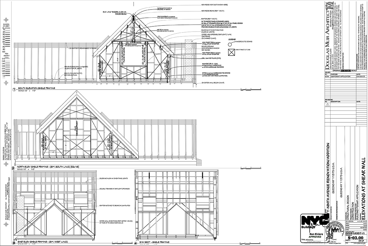IA•FH final CD 230618 12.png