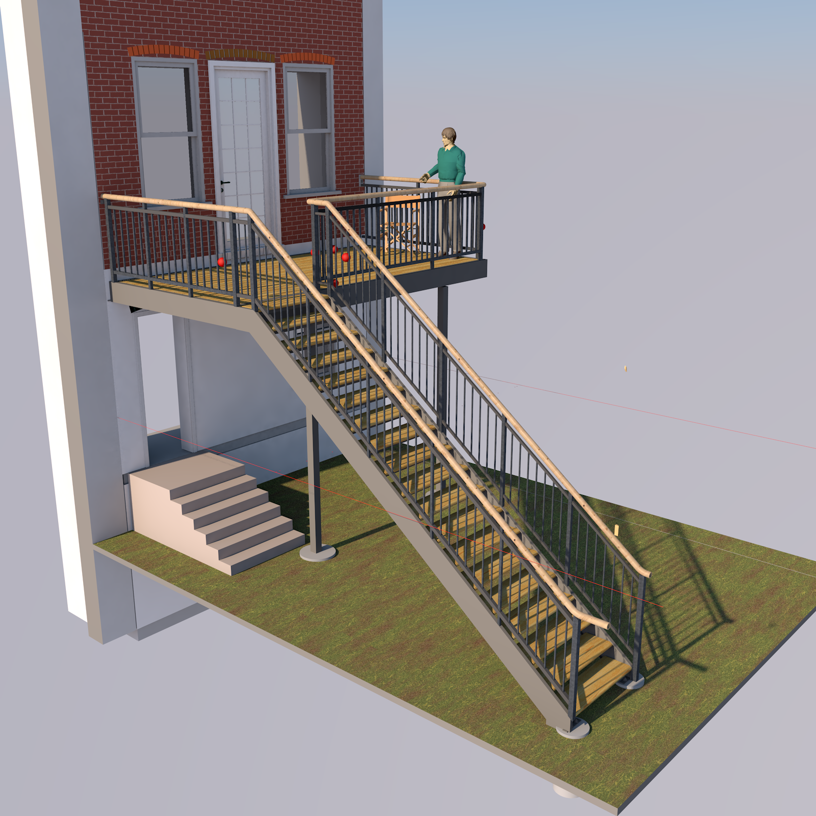 JH•HS 250424 struc input - 1.png