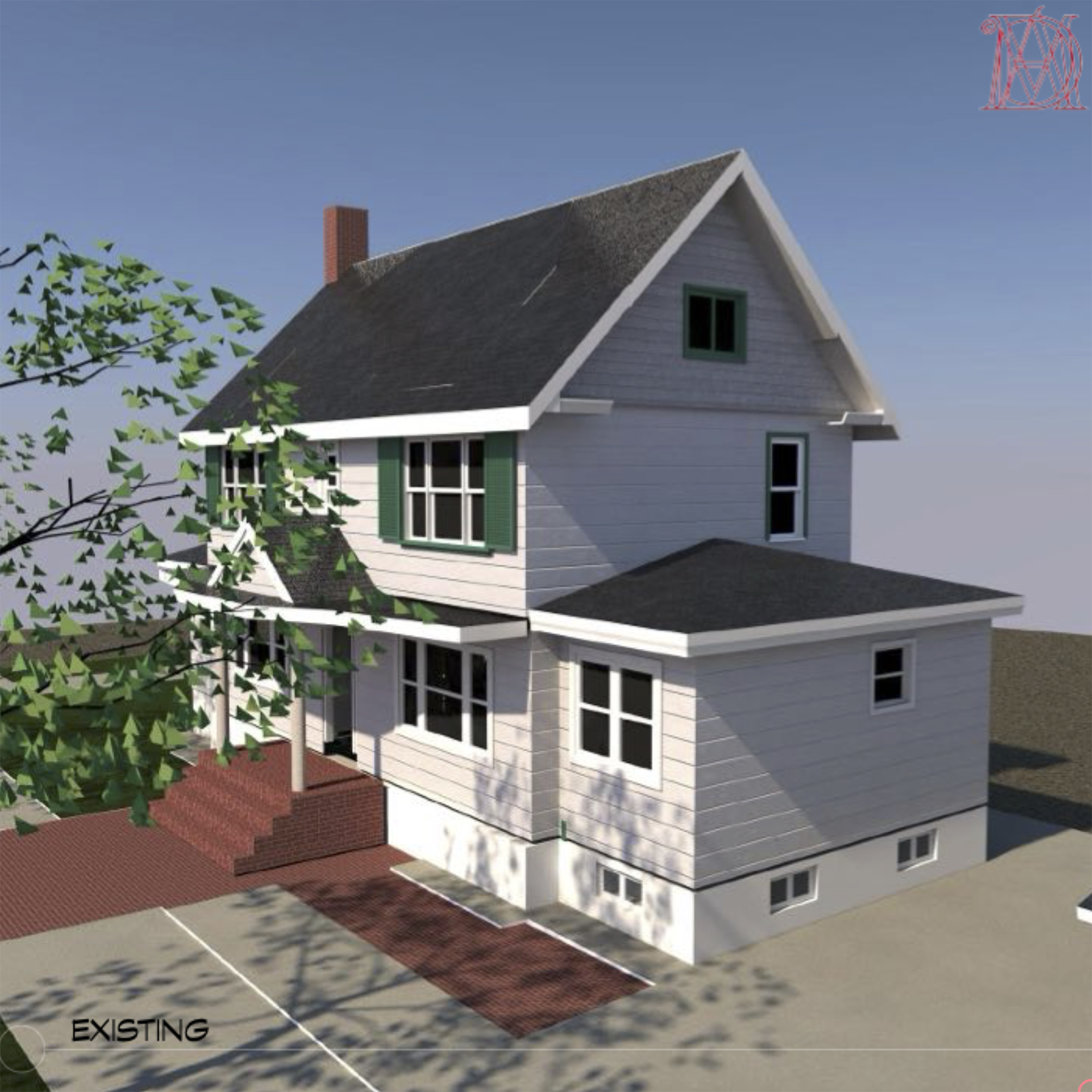 24 SM•QV w: dormer 02.png