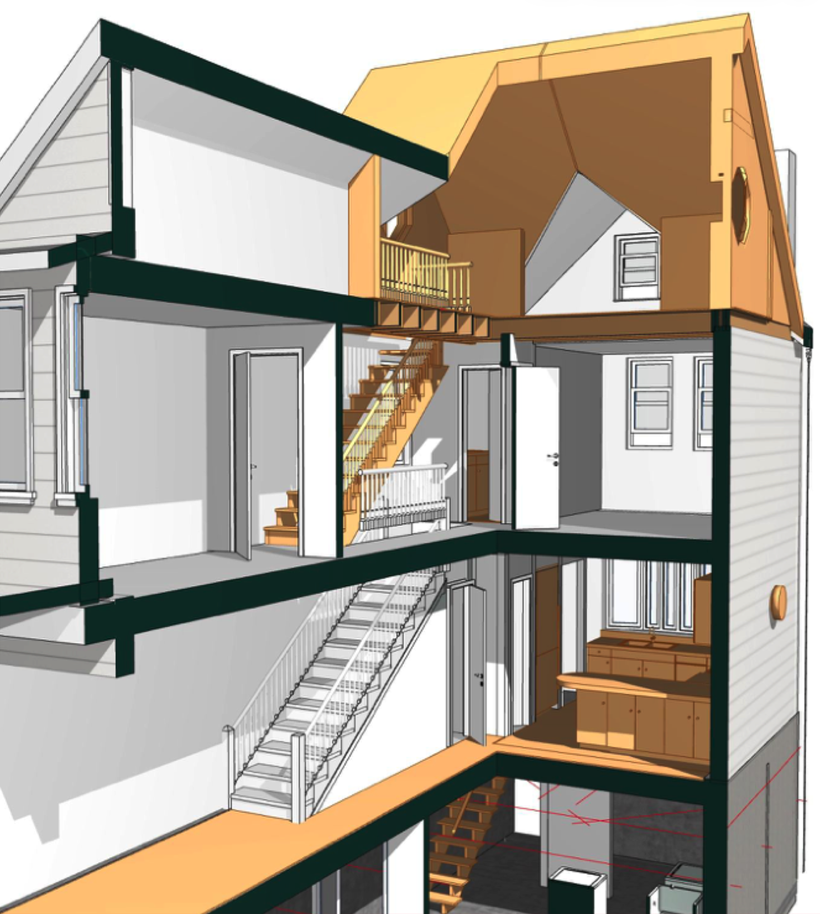DMA IA•FH 2.3r 251222 cutaway.png
