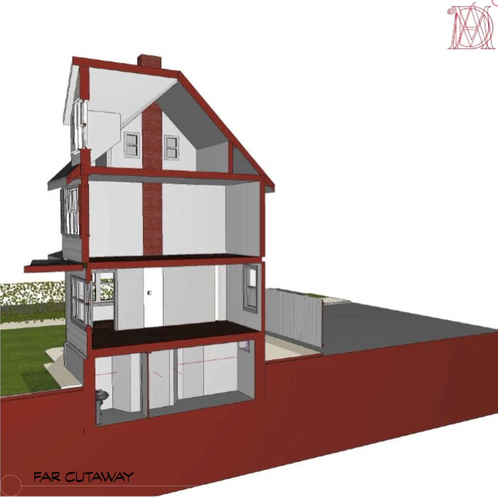 24 SM•QV w: dormer 18.png