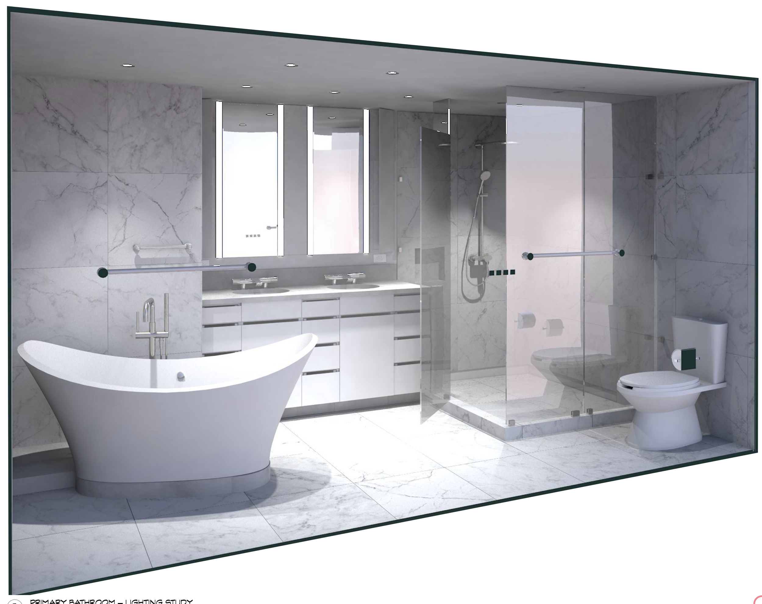 LM•5A B-lighting 260716a.12x.png