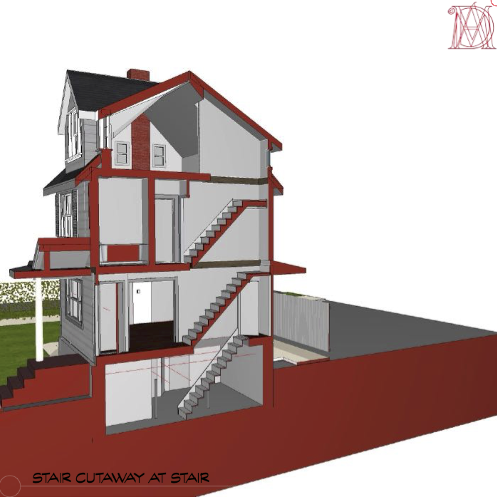 24 SM•QV w: dormer 16.png
