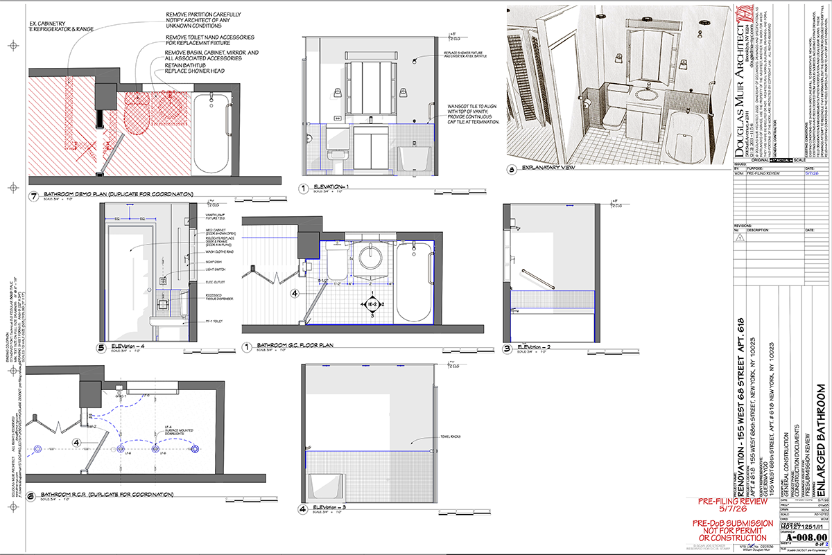 Gyw68 A-008 Bath 260507.12x.png