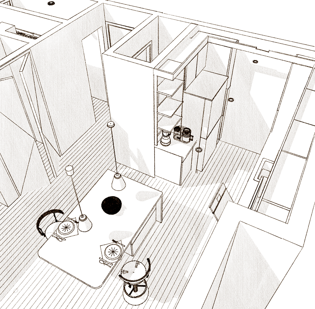 GYw68 prsp SK 260515.12x.png