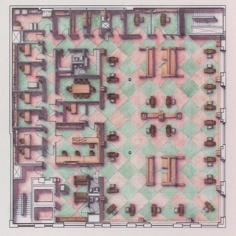 TBHC Clinics Plan