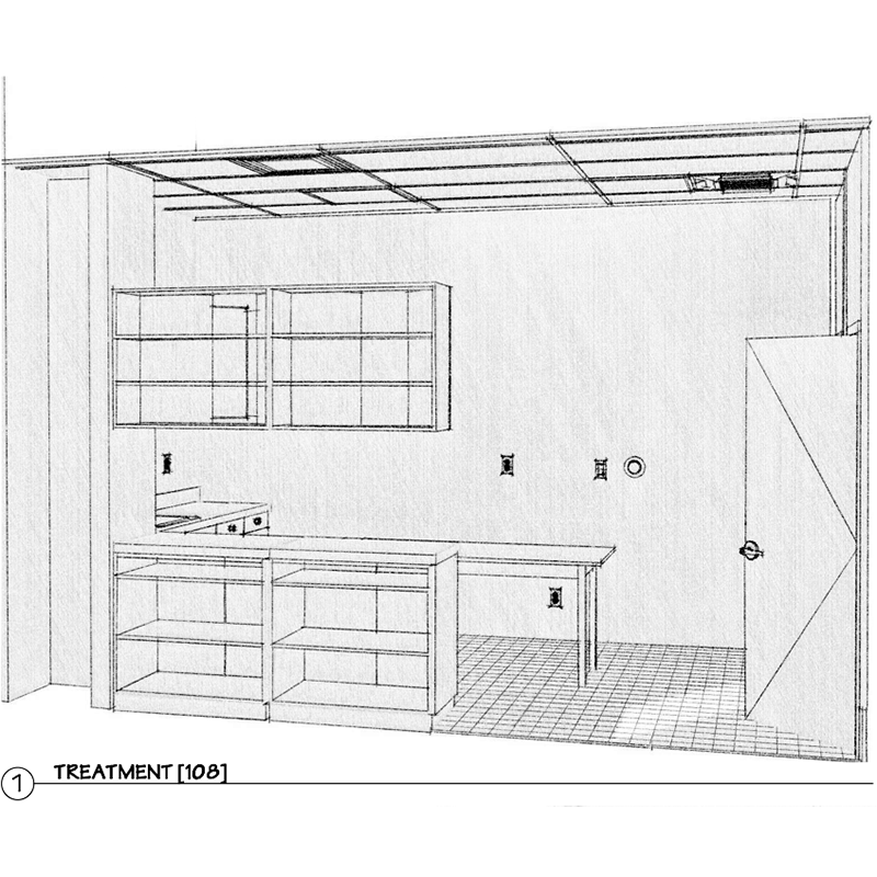 South Brooklyn Veterinary