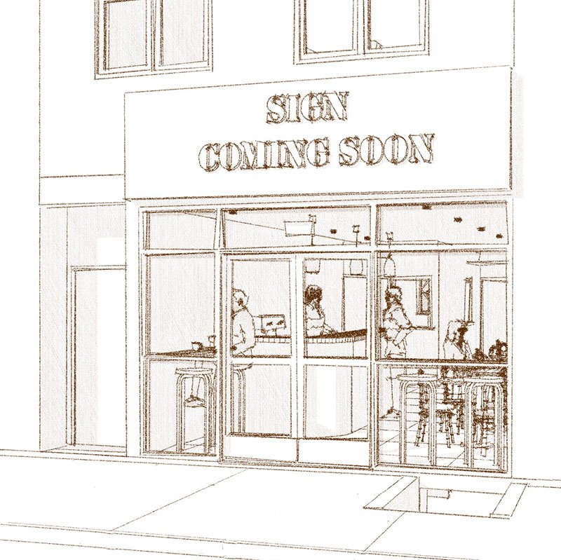 20-DMA-SSRR-storefront.jpg