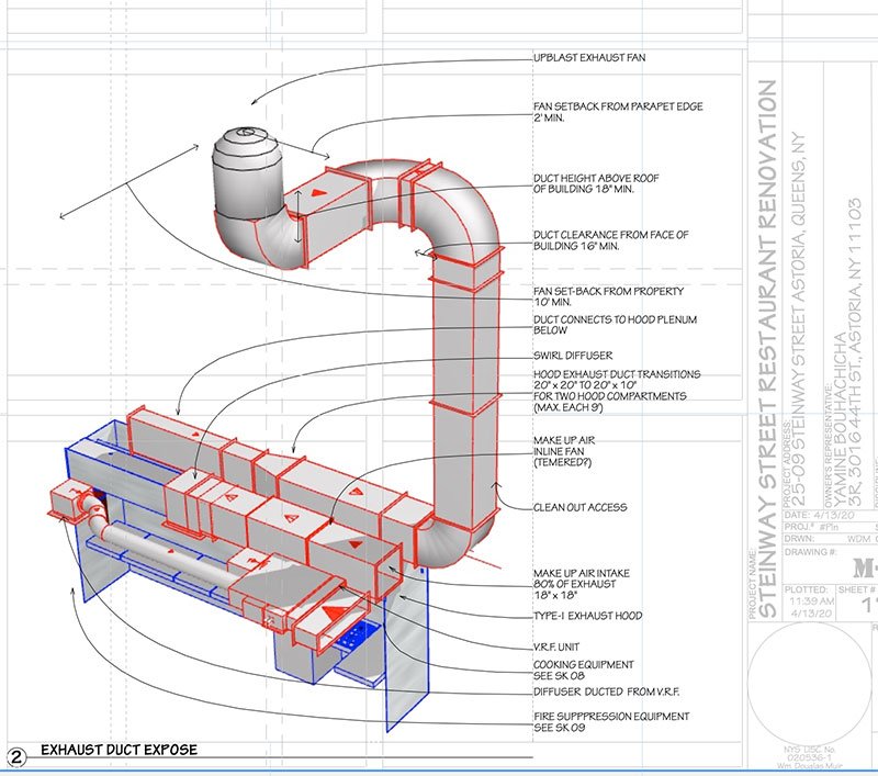 20-DMA-SSRR-duct-exposed.jpg
