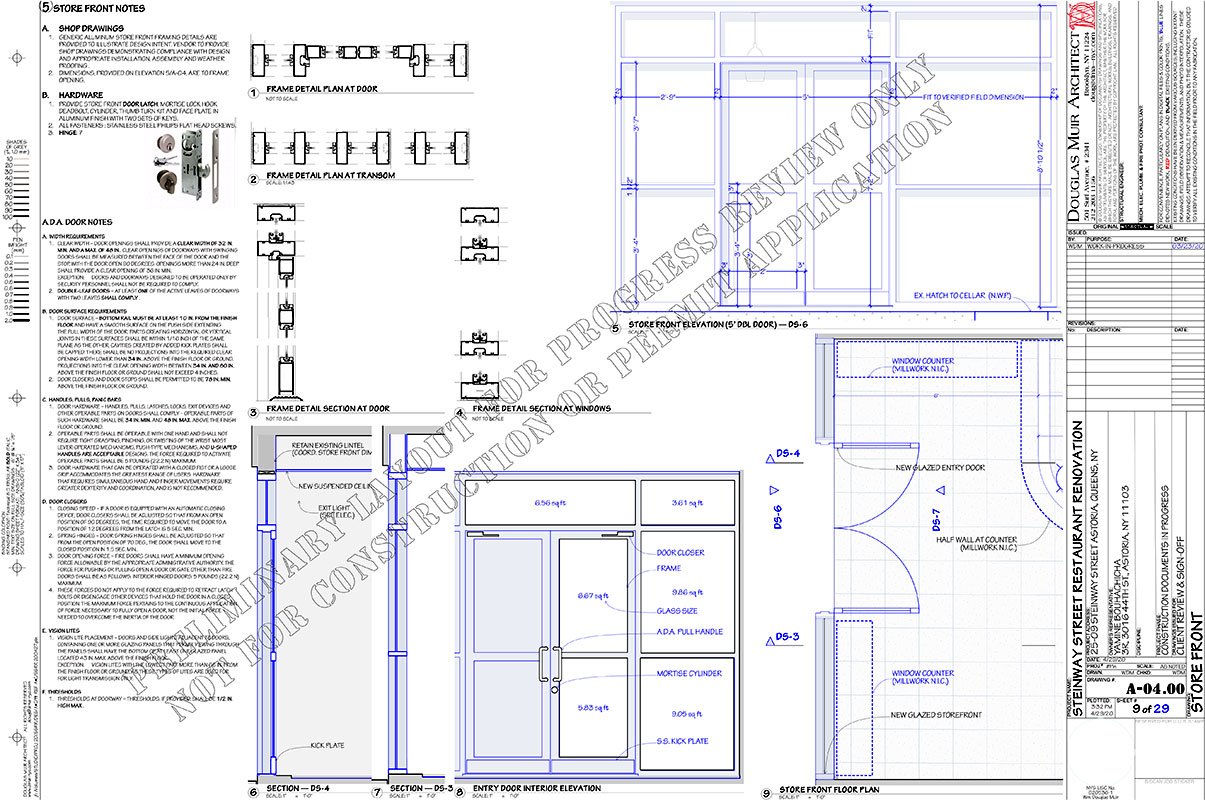 20-DMA-SSRR-storefront-200429.jpg
