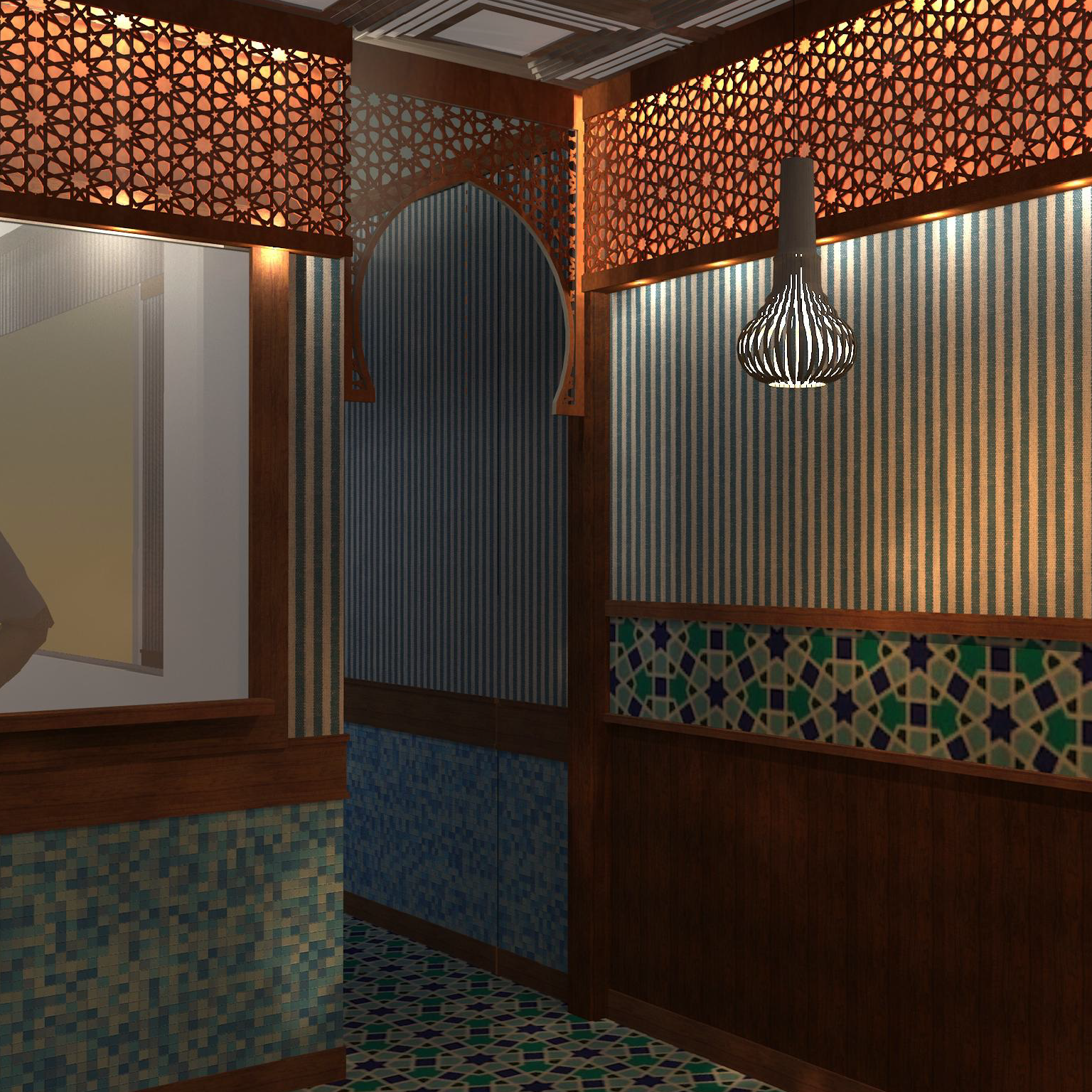 SK-06 PASSAGE CORNER.sq.png