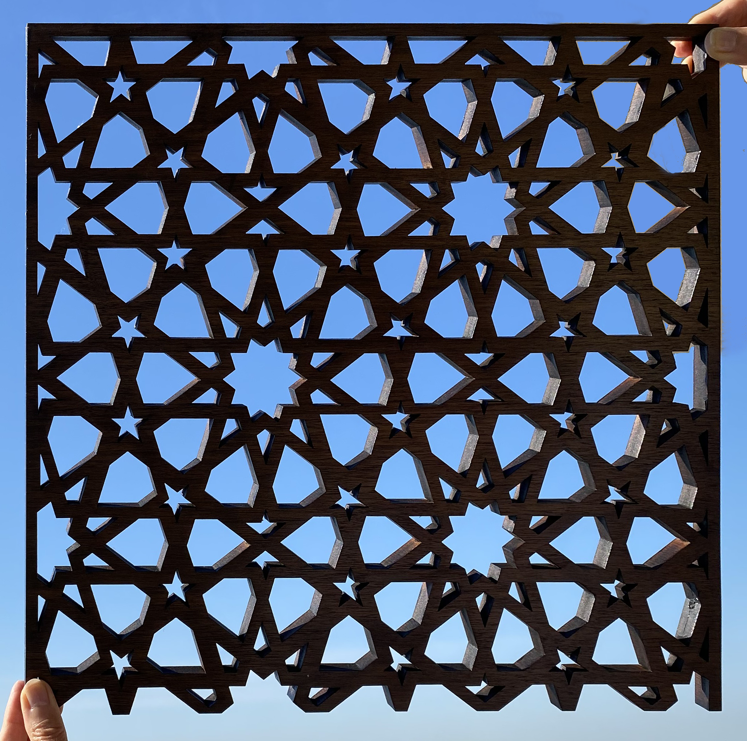 Kabul geometric screen 07.png