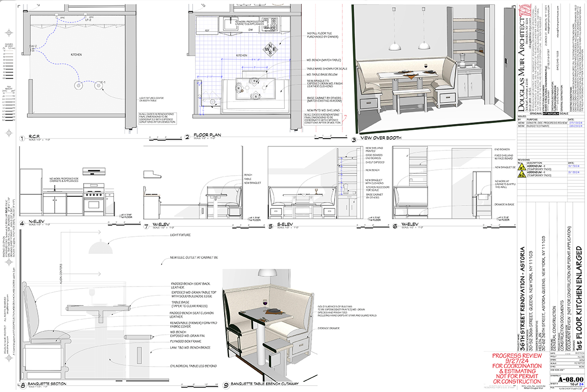 HJ•36 A-08 Kitchen.png