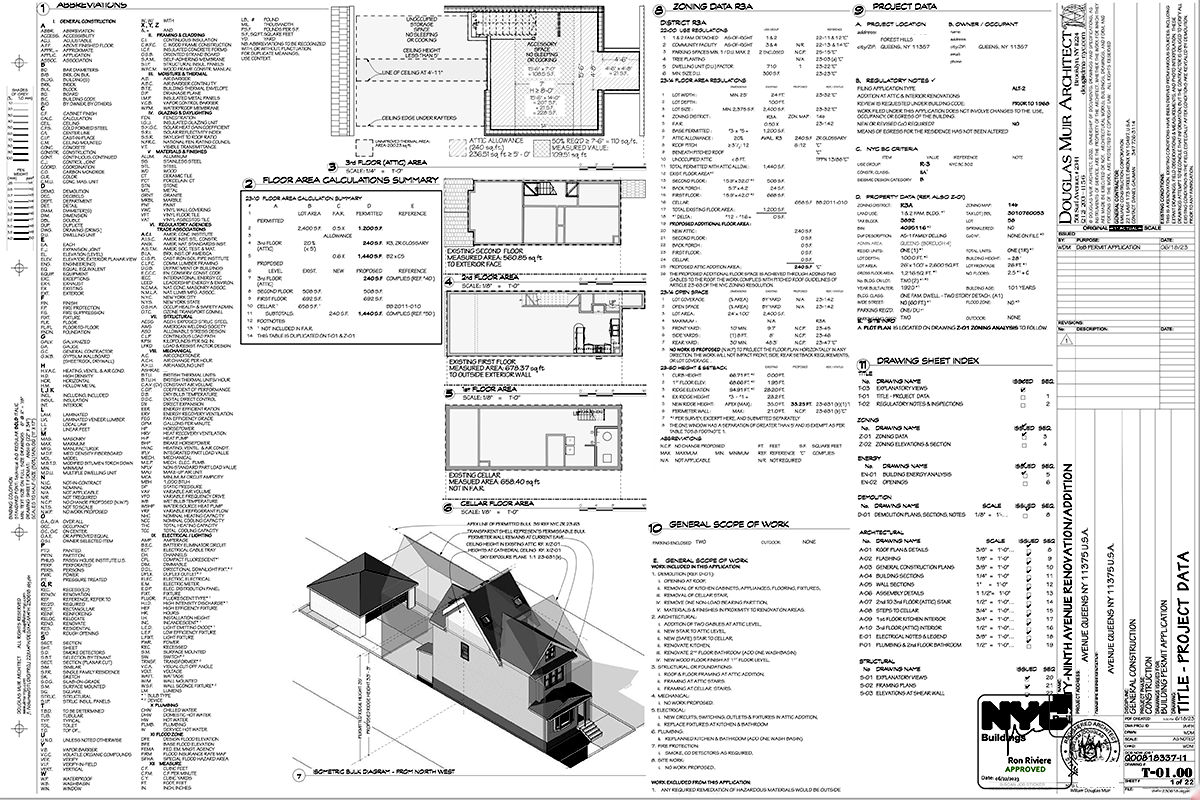 IA•FH final CD 230618 02 T-01.png