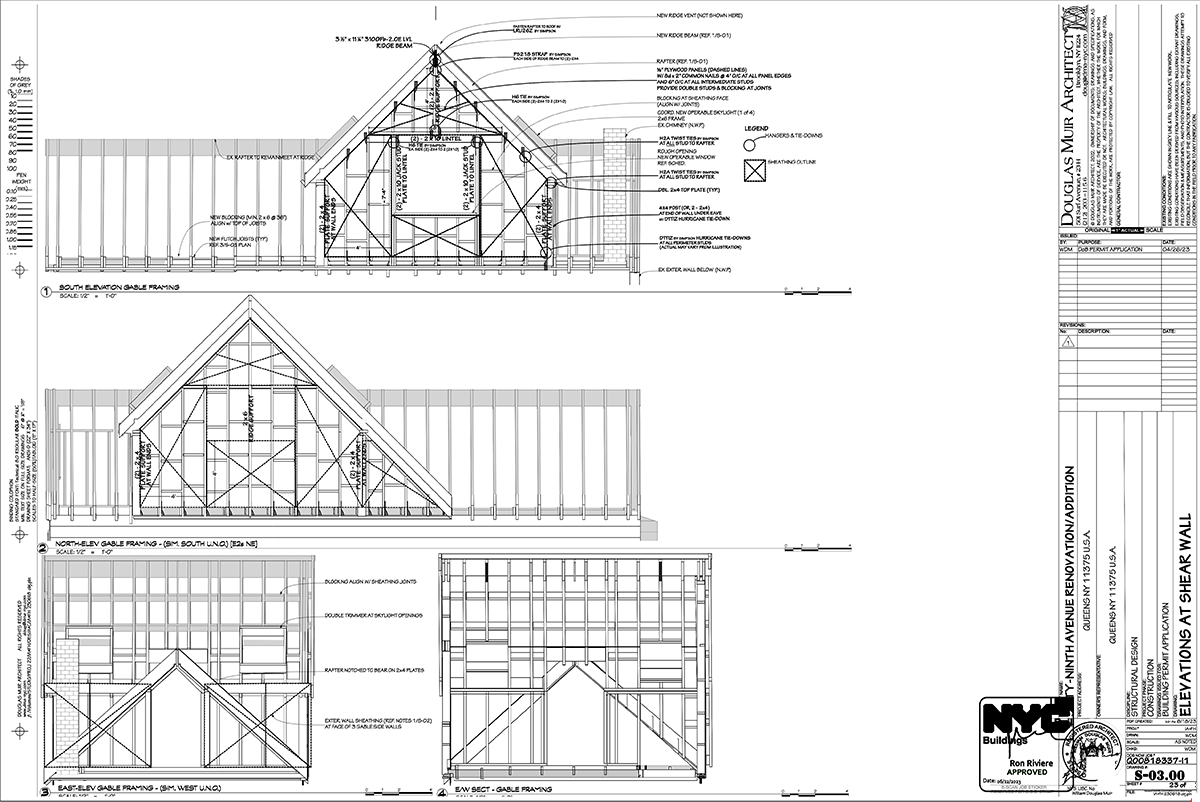 IA•FH final CD 230618 12.png
