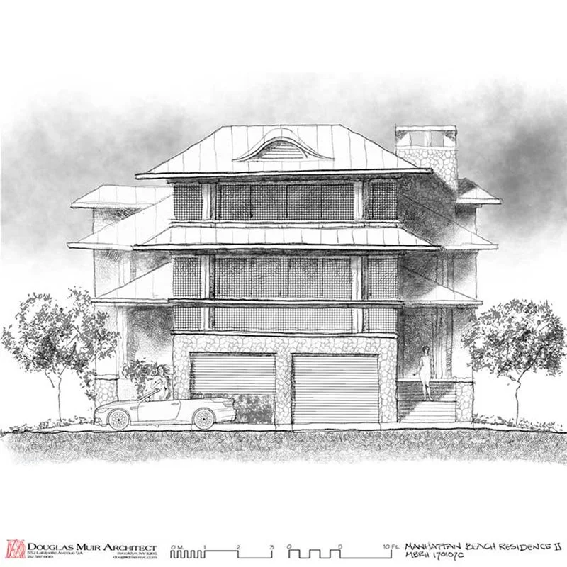 17 DMA MBR-II c. street elev.8sq.jpg