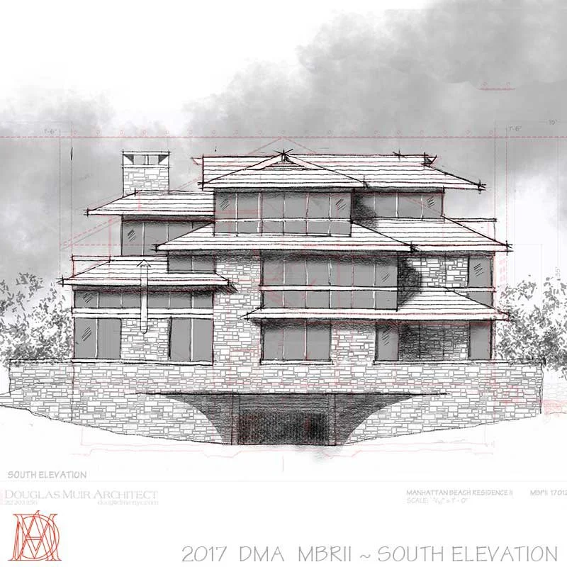 17 DMA MBR-II d-S-ELEV.8sq.jpg