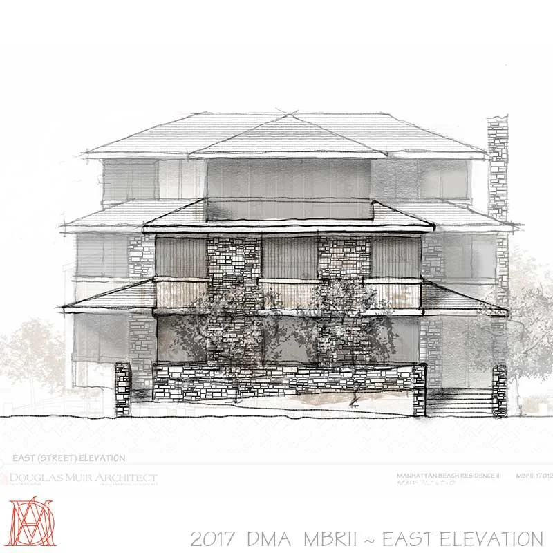 17 DMA MBR-II e. 170201.8sq.jpg