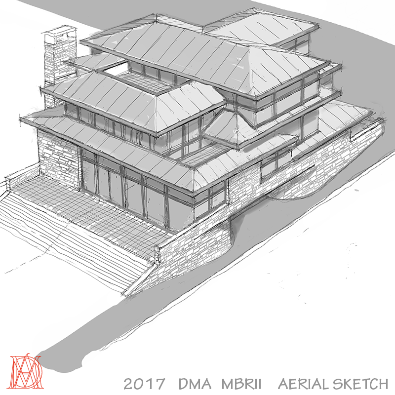 17 DMA MBR-II f-aerial-SK.8sq.png