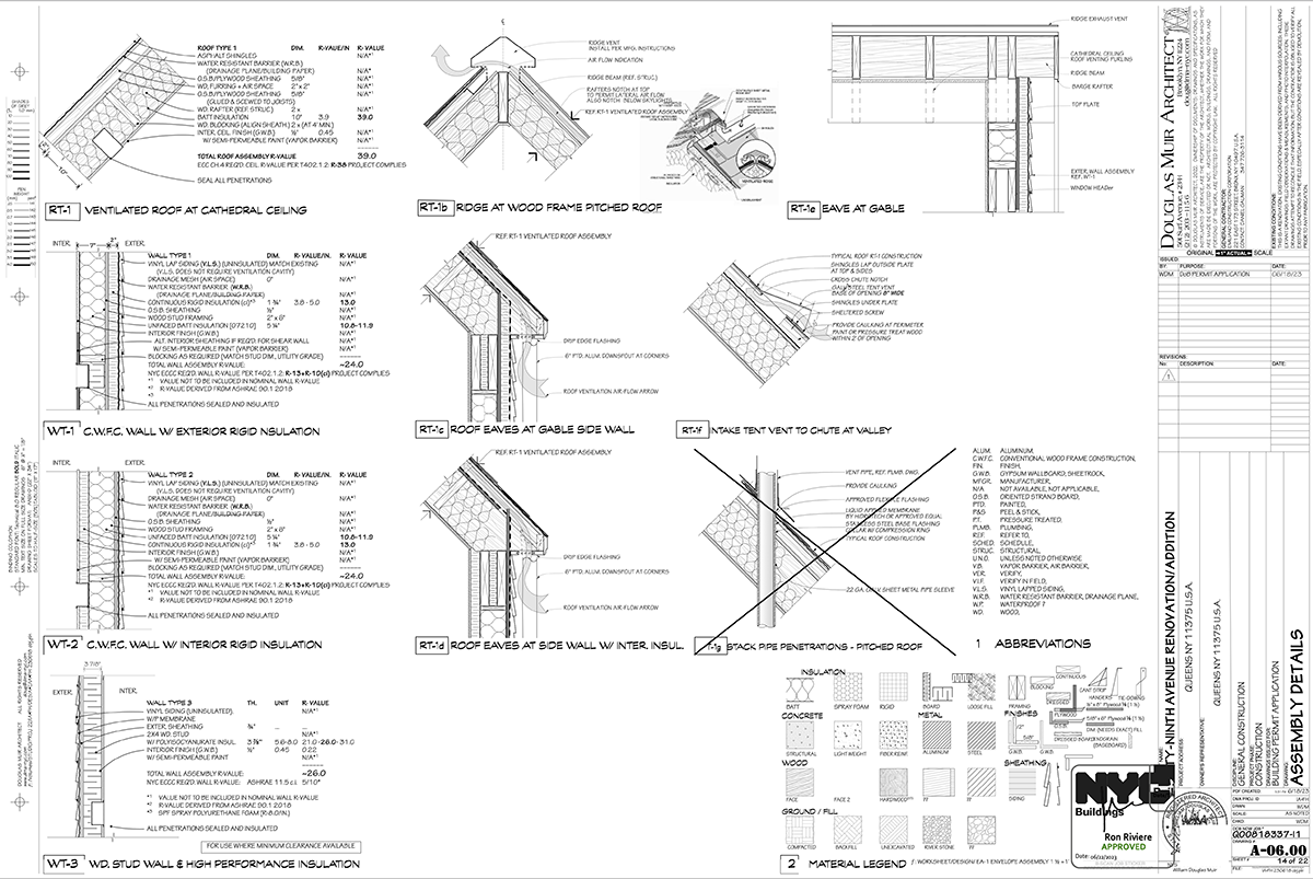 IA•FH final CD 230618 06.png