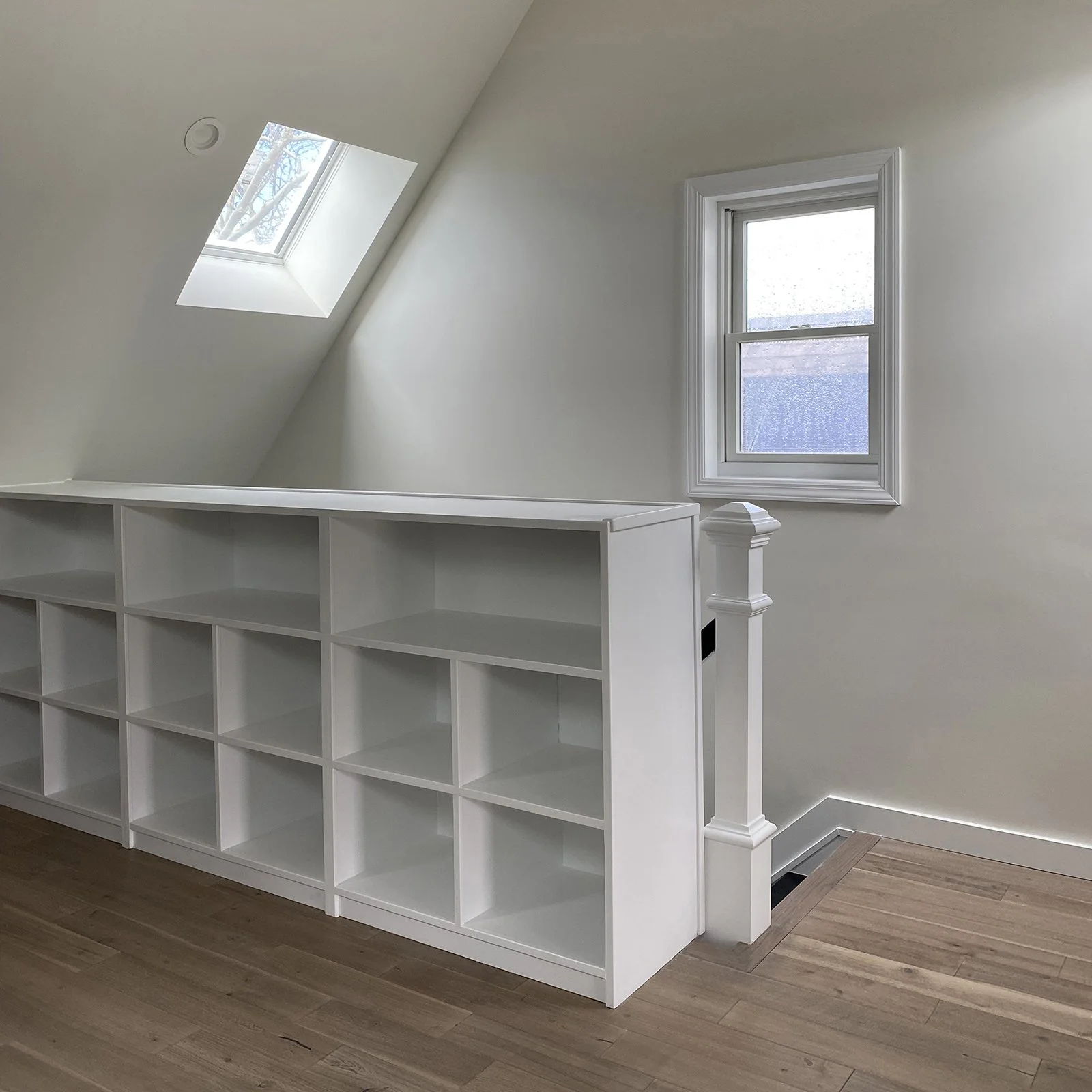 DMA IA•FH 10.1r 231122 attic.jpg