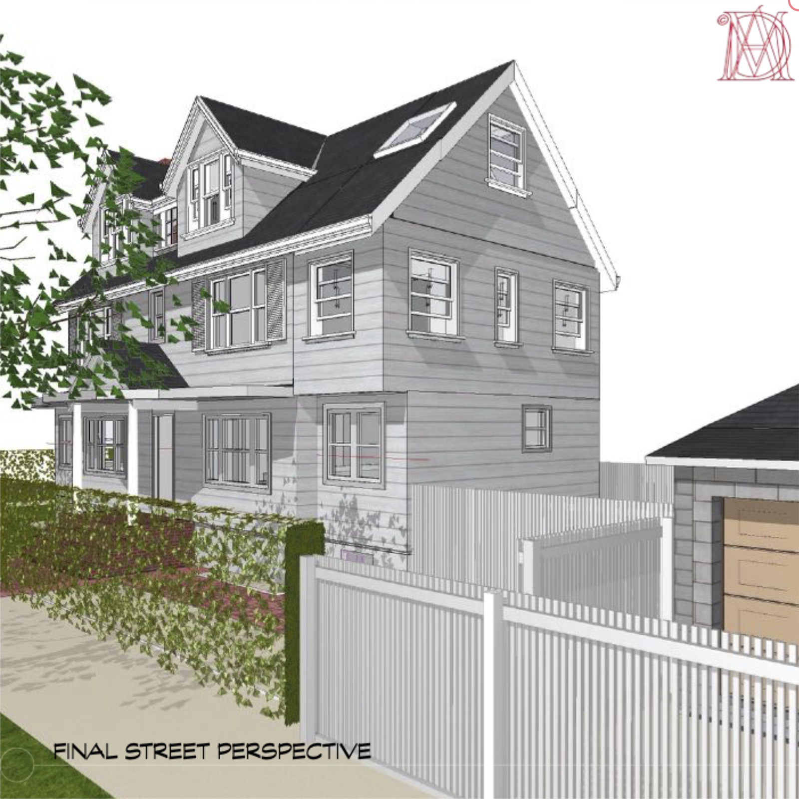 24 SM•QV w: dormer 26.png