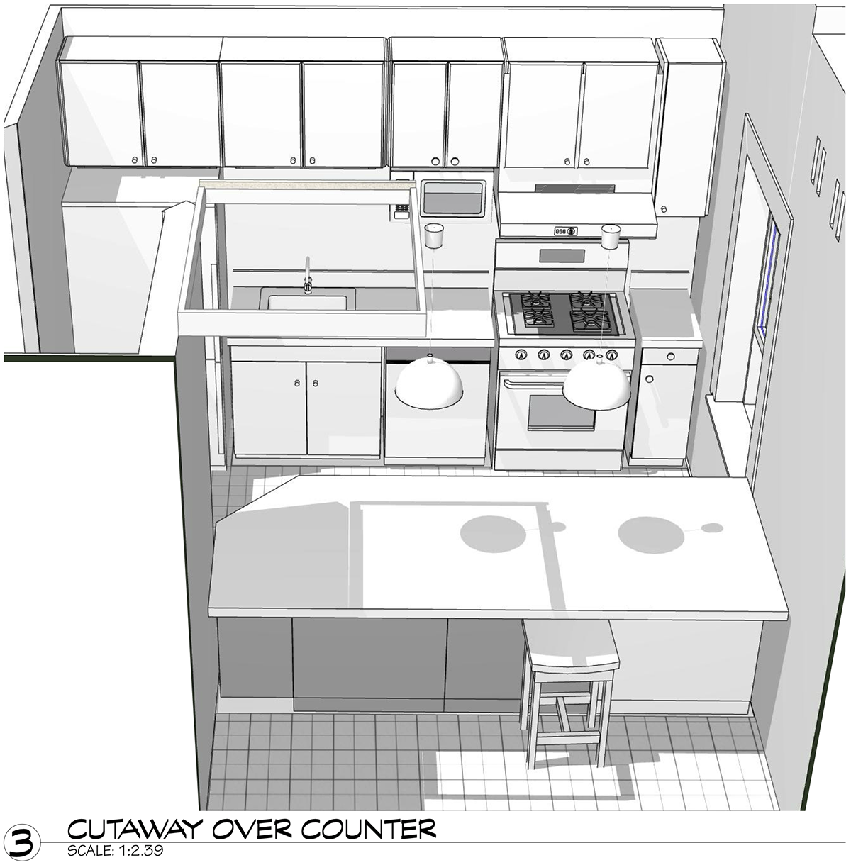 HJ•36 3 Kitchen counter.png